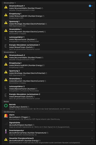 Bildschirmfoto 2025-12-22 um 10.35.03
