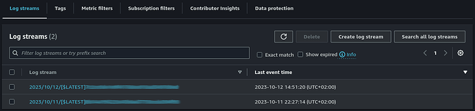 log_streams_overview
