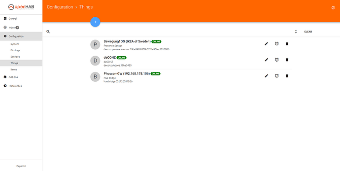 Screenshot_2020-01-16 Paper UI(1)