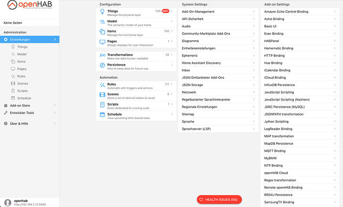 Bildschirmfoto 2025-11-10 um 12.53.46