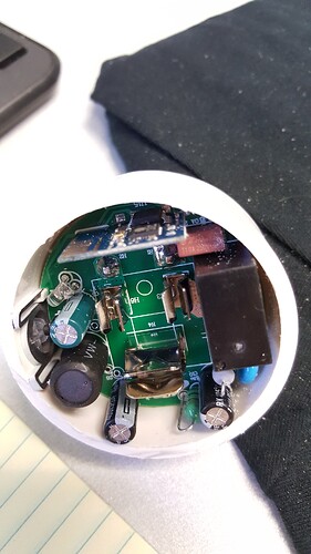 SmartPlug_Inside