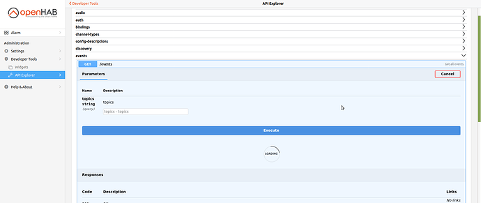 Screenshot at 2020-10-31 19-36-52_1