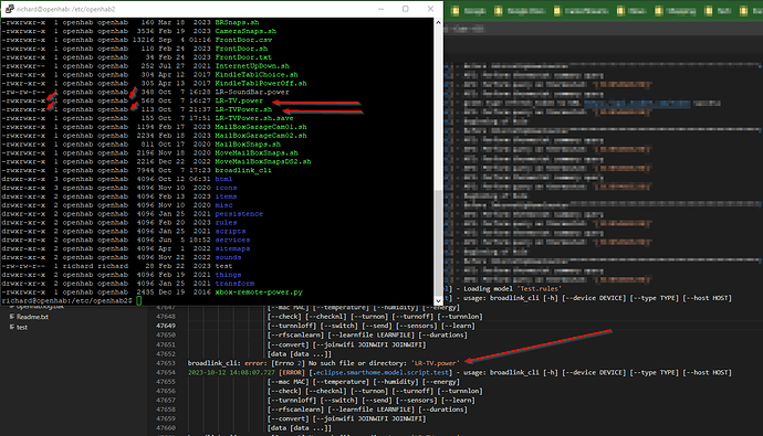 2023-10-12 14_11_08-Window