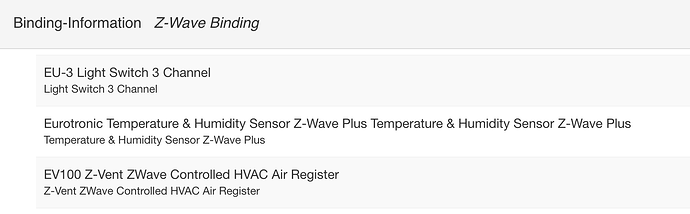Screenshot 2020-12-18 at 11.09.45