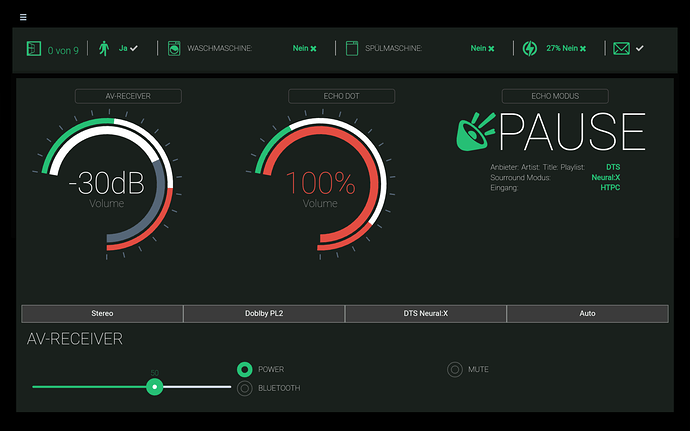 Screenshot_2019-09-14-02-55-51