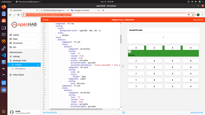 Schermafdruk van 2020-11-12 18-35-33