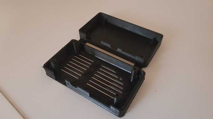 4d0f7f08-3a82-4e0f-b2e1-a041befb2a3e