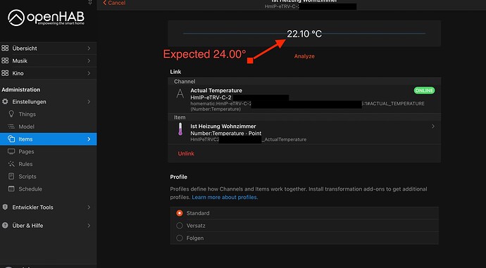 Bildschirmfoto 2021-10-12 um 19.21.59
