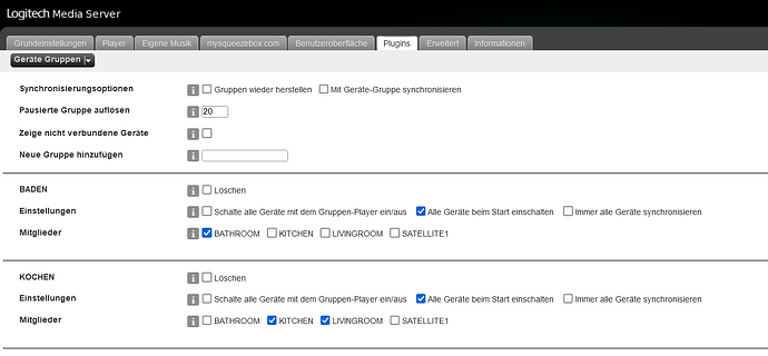 Screenshot 2021-12-29 at 17-58-10 Server-Einstellungen