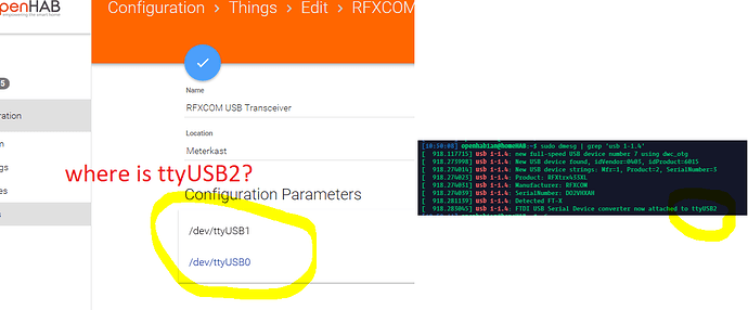 rfxcom_unable-to-select-correct-ttyUSB2-port