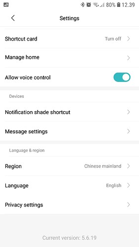 Screenshot_20191124-123913_Mi%20Home