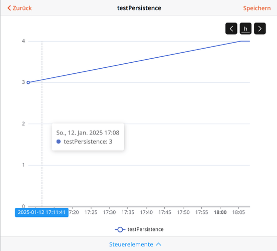 Bildschirmfoto_20250112_180820