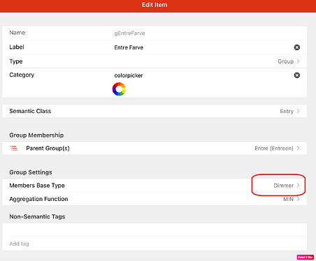 Skærmbillede 2021-01-17 kl. 13.16.41