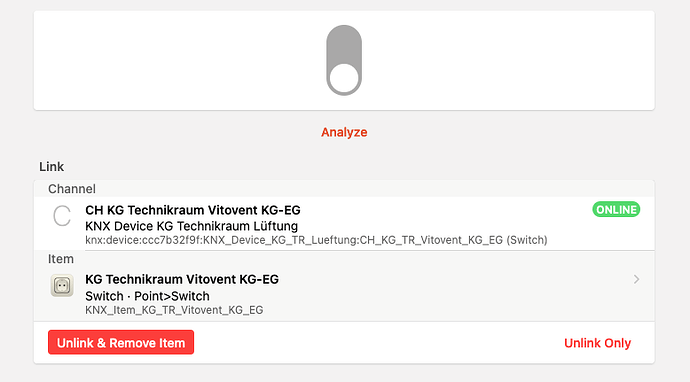 Bildschirmfoto 2022-03-13 um 13.11.32