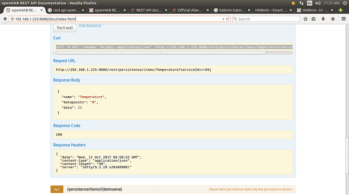 Screenshot from 2017-10-11 11:31:38