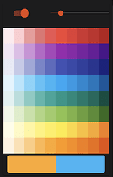 Screenshot_20240101-014426