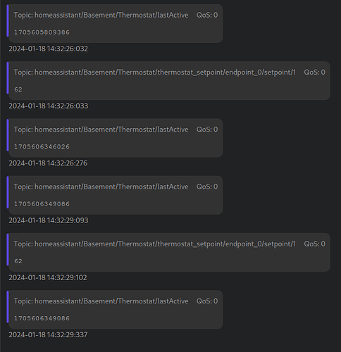 Screenshot_20240118_143334