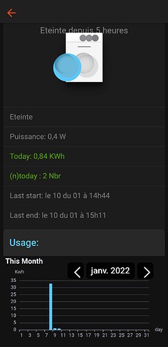 Screenshot_20220110-195203_openHAB