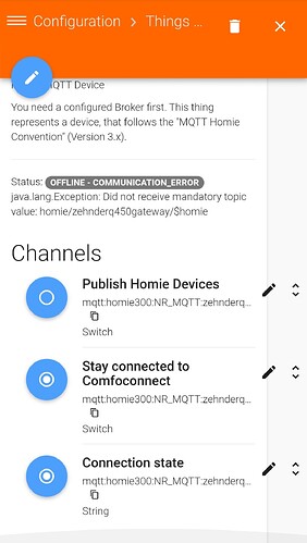 Screenshot_20200518-171345_Chrome