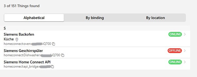 Bildschirmfoto_8-12-2025_11536_192.168.178.60