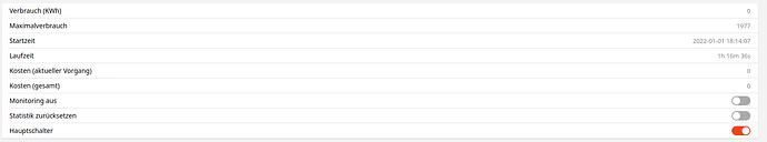 Screenshot_20230101_203244