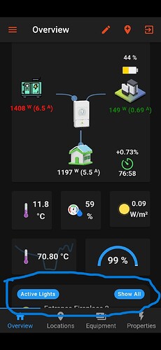 WhatsApp Image 2026-01-31 at 20.34.07-missing highlighted