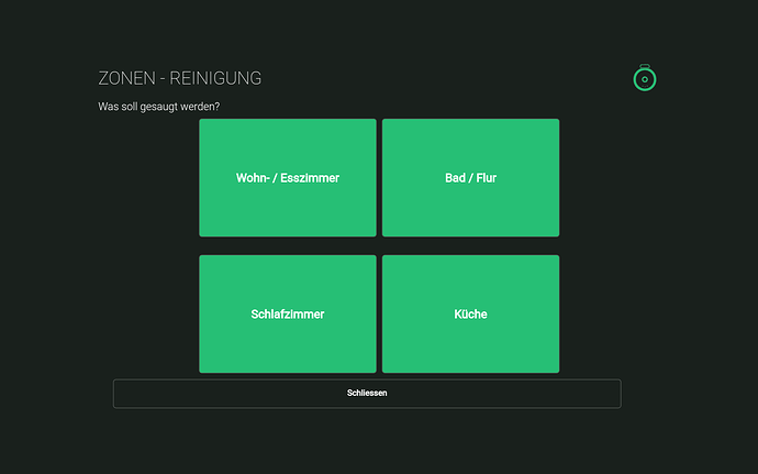 Screenshot_2019-09-14-02-59-08