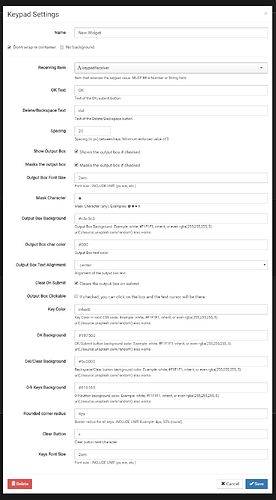 openhab_widget_keypad_settings
