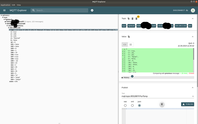 Bildschirmfoto%20von%202019-08-11%2012-03-21