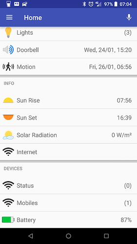 Screenshot_20180126-070443