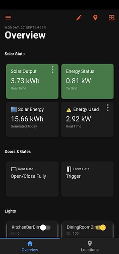 Screenshot_20210927-101039_openHAB