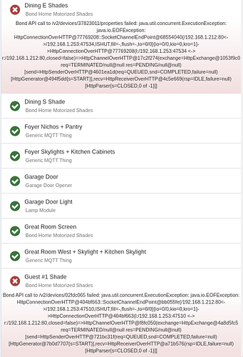 bondhome-things-initialization-errors