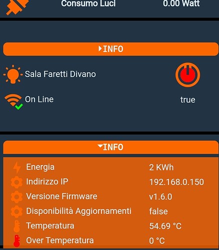 SmartSelect_20200513-085442_Fully Kiosk Browser
