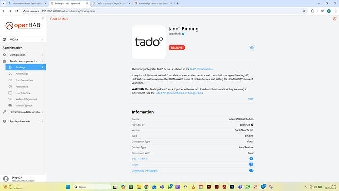 Screen Shot 2026-01-23 at 01.56.54.752 PM