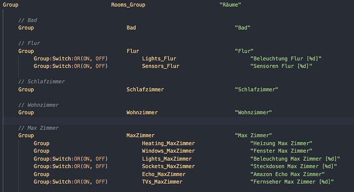 groups_items_%E2%80%94_openHAB2-conf
