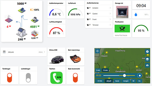 Screenshot 2026-03-23 090453