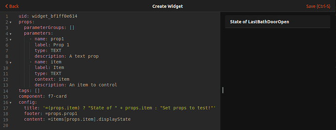 Screenshot from 2021-12-17 18-47-14