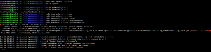 Screenshot 2022-05-14 092139