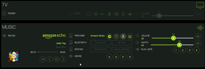 2019-01-13%2013_28_50-HABPanel