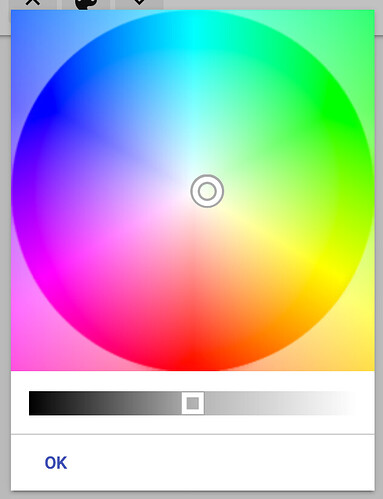 Bildschirmfoto 2020-10-21 um 15.23.31