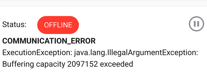 Screenshot_2024-02-10-10-14-32-082_org.mozilla.firefox