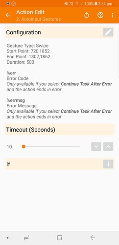 Screenshot_20190108-145429_Tasker