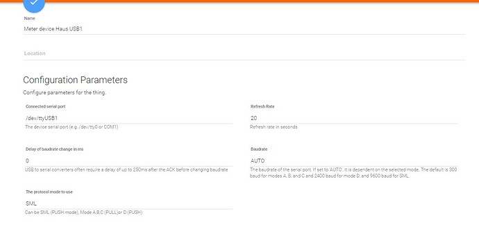 Screenshot_1