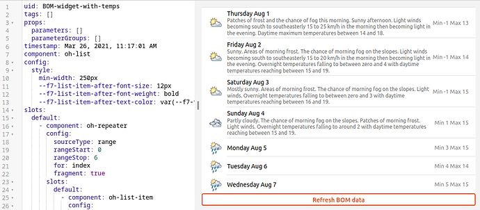 Screenshot from 2024-08-01 15-49-30