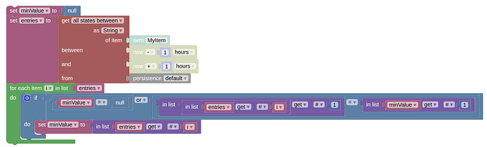Screenshot from 2024-10-17 13-28-04
