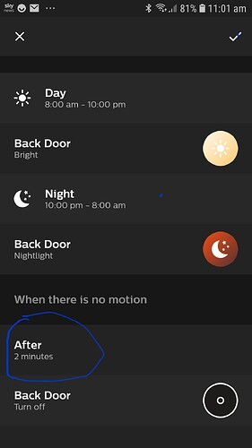 Screenshot_20190131-110137_Hue