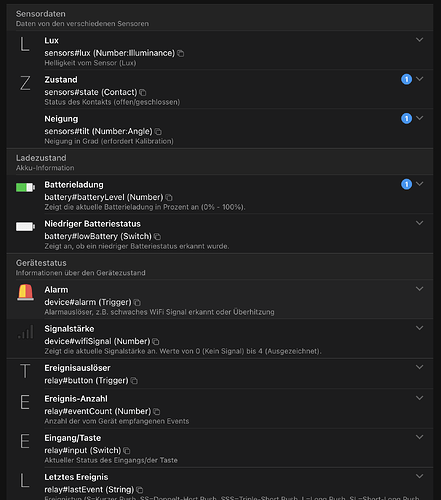 Bildschirmfoto 2025-12-24 um 10.18.22