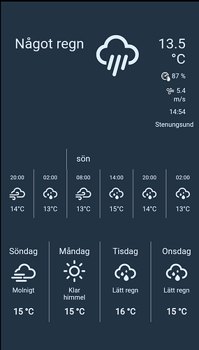 Screenshot_20200905-145922 (2)