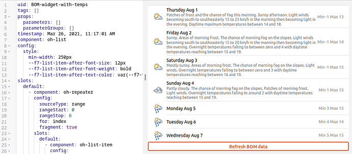 Screenshot from 2024-08-01 15-49-30