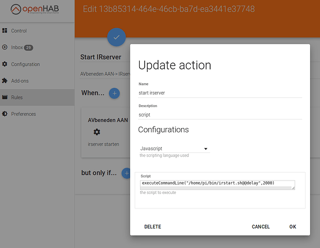 Screenshot%20from%202018-10-21%2011-59-36